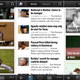 Illustration for article titled MLB at Bat 13, Timbre, and More